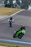 25-to-27th-july-2019;Slovakia-Ring;event-digital-images;motorbikes;no-limits;peter-wileman-photography;trackday;trackday-digital-images